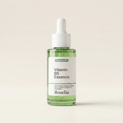 Roselia • Anti-Redness Serum