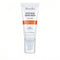 Soothing Sunscreen SPF 50