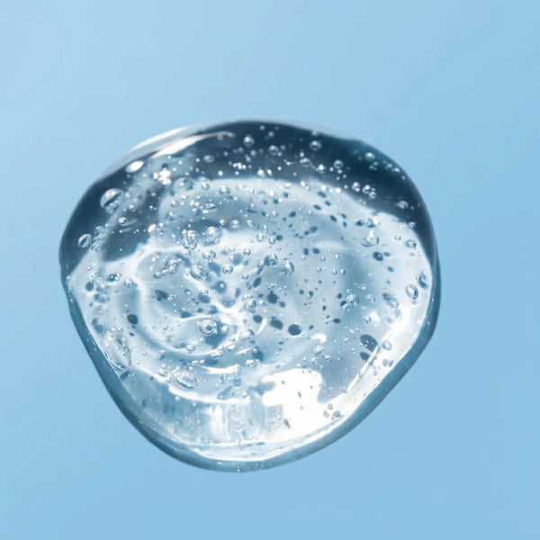 Hyaluronic Acid